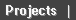 Projects